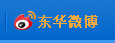 消防設備維保